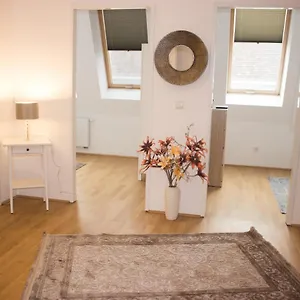  Apartment Der Terrassen-rueckzugsort L Dg3'12 Österreich