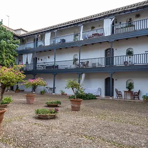  Appartement En Monumento Historico Nacional Corral Del Conde-duque De Olivares Espagne