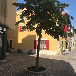  Appartement A La Venise Provencale France