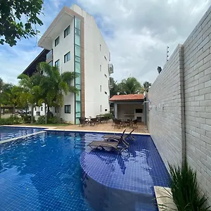 Porto , Pôrto das Galinhas Brasil