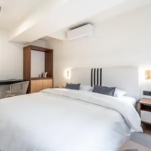Old Town By Olala Homes Appartamento Bucarest